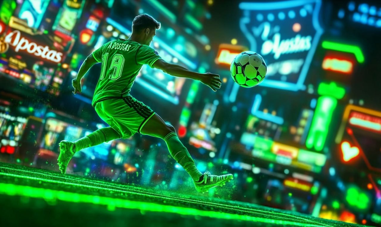 uy8